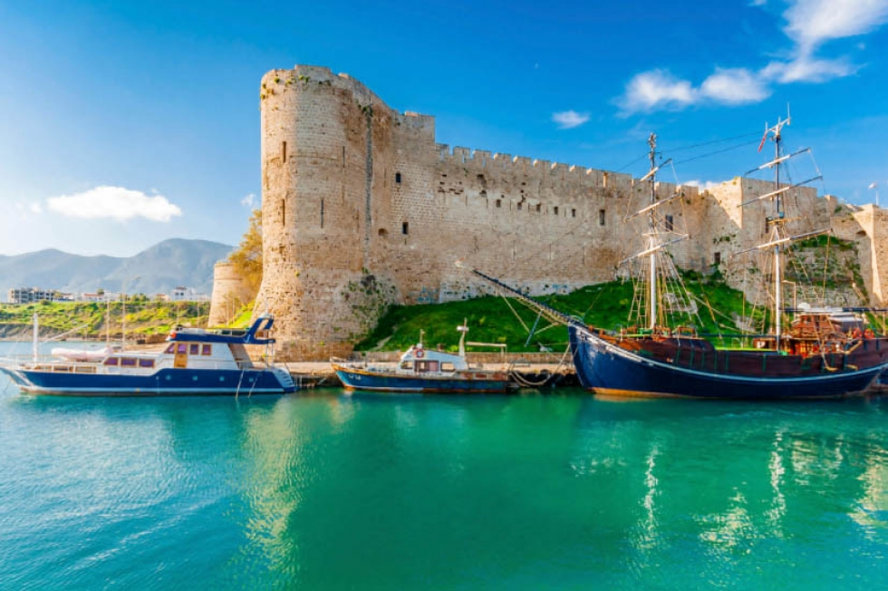 Jobs in Cyprus : Business Development Executive